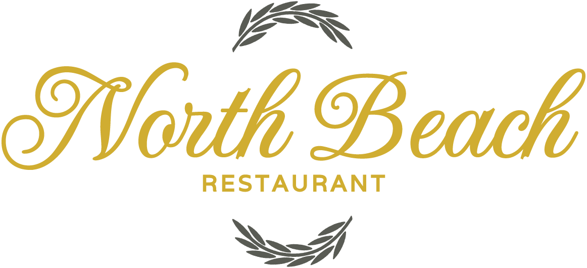 North Beach Restaurant